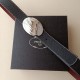 Prada Women's Belts