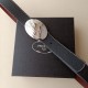 Prada Women's Belts