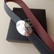 Prada Women's Belts