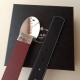 Prada Women's Belts