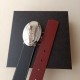 Prada Women's Belts
