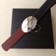 Prada Women's Belts