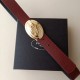 Prada Women's Belts