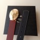 Prada Women's Belts