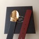 Prada Women's Belts