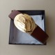 Prada Women's Belts