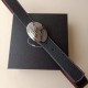Prada Women's Belts