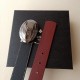 Prada Women's Belts