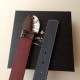 Prada Women's Belts