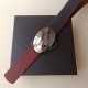 Prada Women's Belts