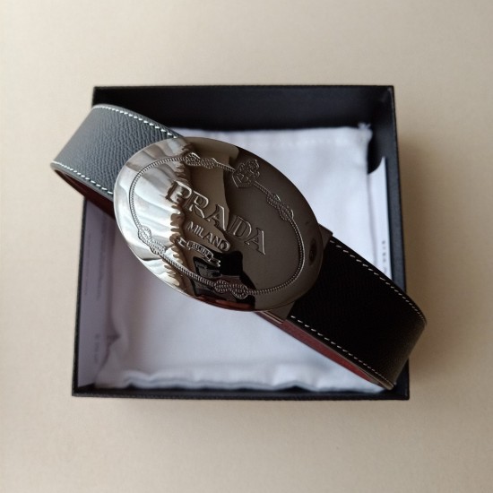 Prada Women's Belts