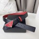 Prada Women's Belts