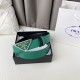 Prada Women's Belts