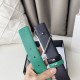 Prada Women's Belts