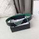 Prada Women's Belts
