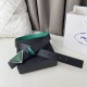 Prada Women's Belts