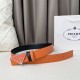 Prada Women's Belts