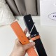 Prada Women's Belts