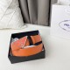Prada Women's Belts