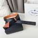 Prada Women's Belts