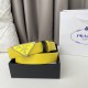 Prada Women's Belts