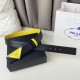 Prada Women's Belts