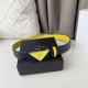 Prada Women's Belts