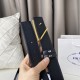 Prada Women's Belts