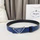 Prada Women's Belts