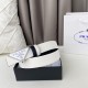 Prada Women's Belts