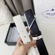 Prada Women's Belts