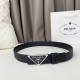 Prada Women's Belts