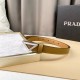 Prada Women's Belts