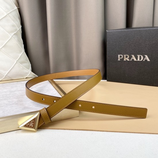 Prada Women's Belts