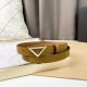 Prada Women's Belts