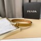 Prada Women's Belts