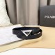 Prada Women's Belts