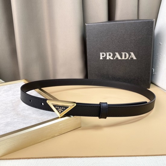 Prada Women's Belts