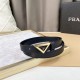 Prada Women's Belts