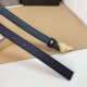 Prada Women's Belts