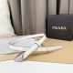 Prada Women's Belts
