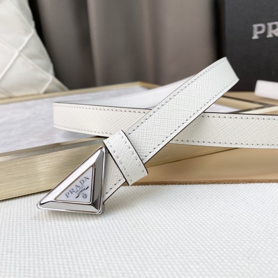 Prada Women's Belts