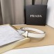 Prada Women's Belts