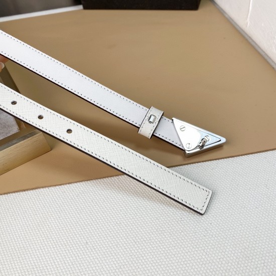 Prada Women's Belts