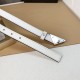 Prada Women's Belts