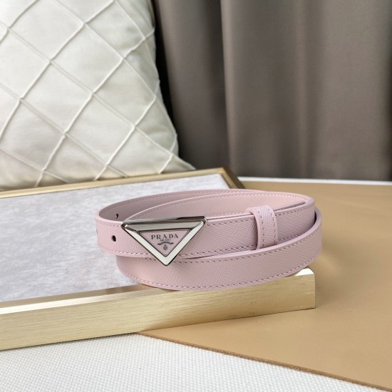 Prada Women's Belts