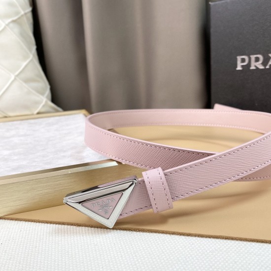 Prada Women's Belts