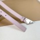 Prada Women's Belts