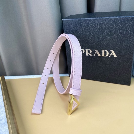 Prada Women's Belts
