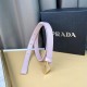 Prada Women's Belts